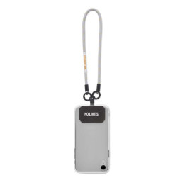 ML1080 YourChoice