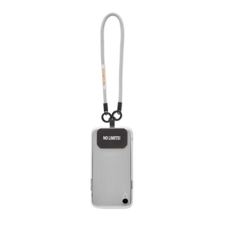 ML1080 YourChoice