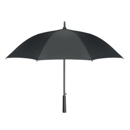 SEATLE · Parapluie tempête 23 pouces MO2168-03