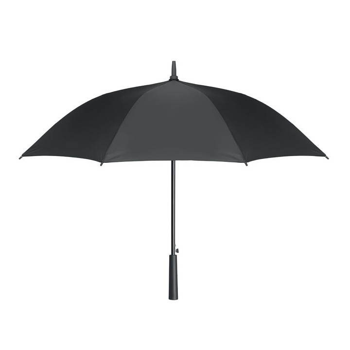 SEATLE · Parapluie tempête 23 pouces MO2168-03