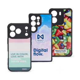 MPHN19 YourChoice