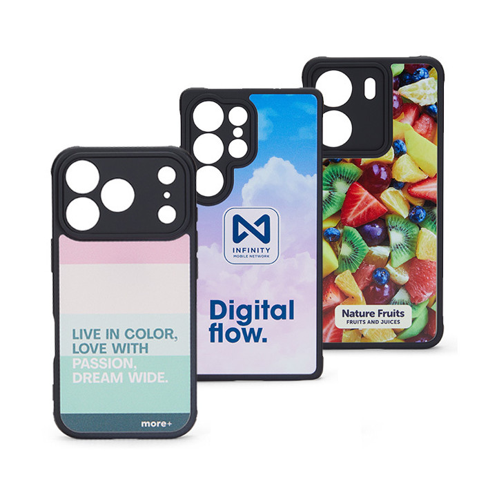MPHN19 YourChoice
