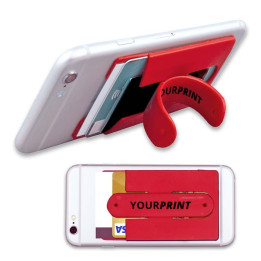 MPHN06 YourChoice