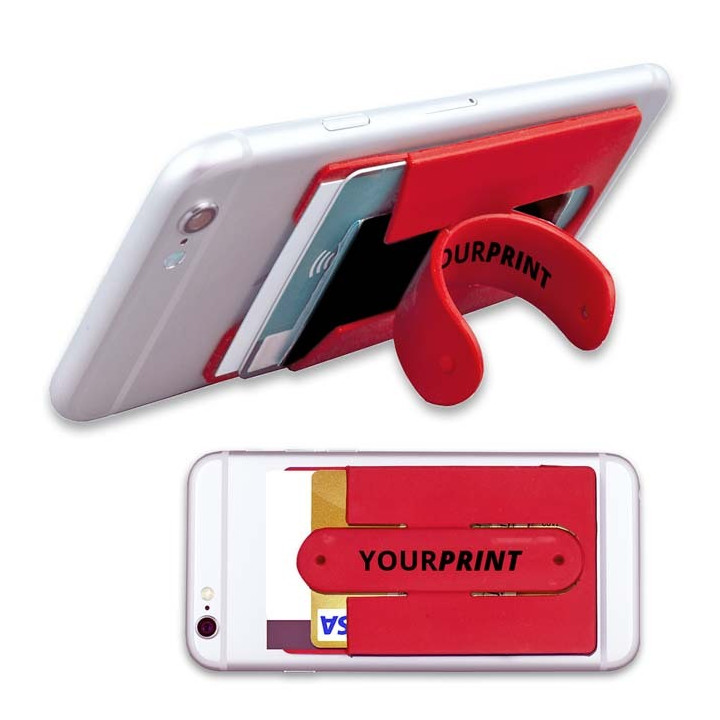 MPHN06 YourChoice