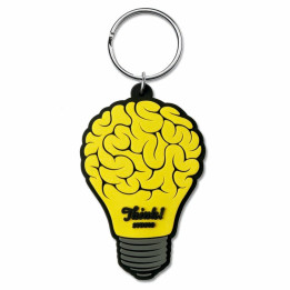 MK1001 YourChoice