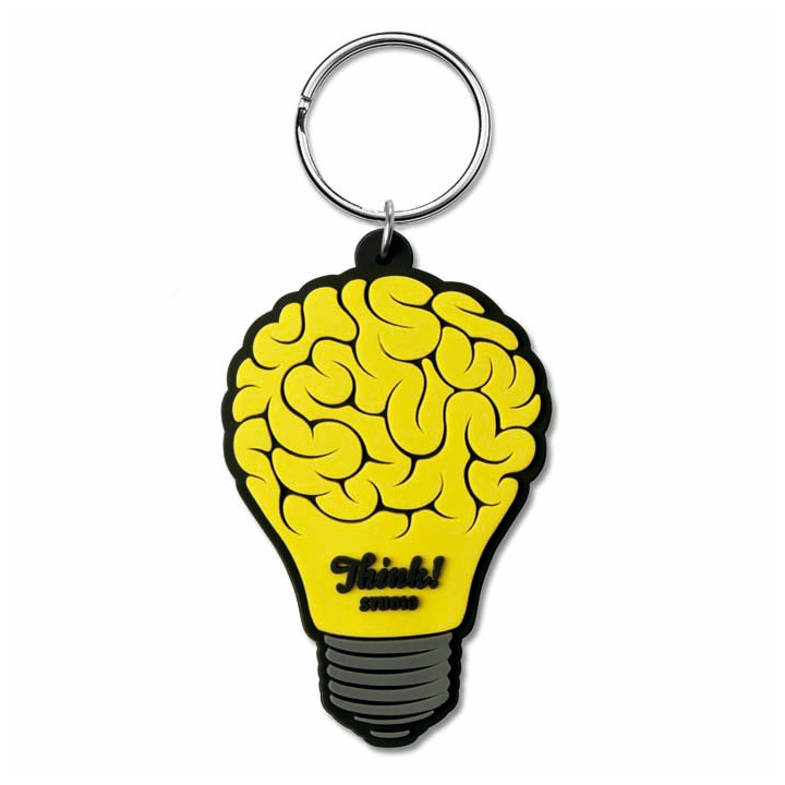 MK1001 YourChoice