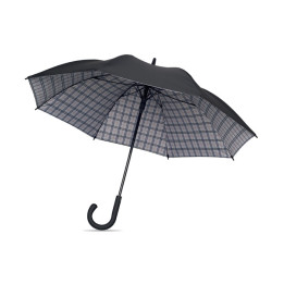 CANOVA+ · Parapluie coupe-vent 23 pouces MO2169-03