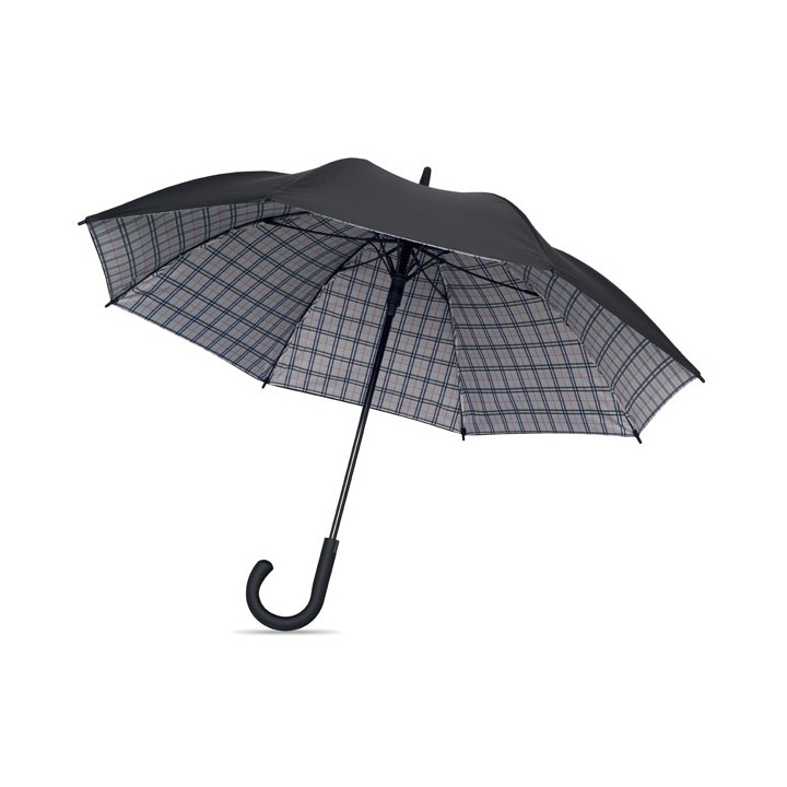 CANOVA+ · Parapluie coupe-vent 23 pouces MO2169-03