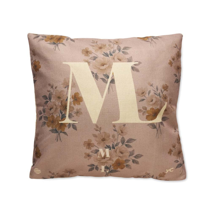 MT6107 YourChoice