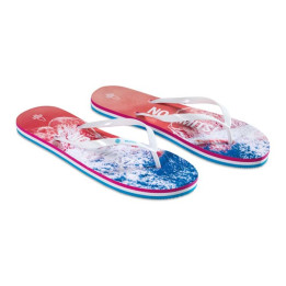 MU5003 YourChoice