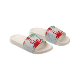 YC6787 YourChoice
