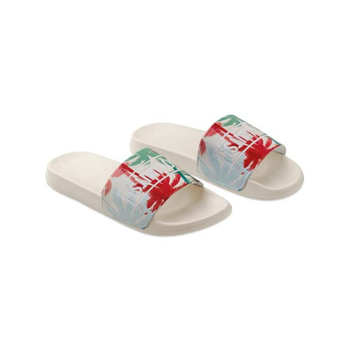 YC6787 YourChoice