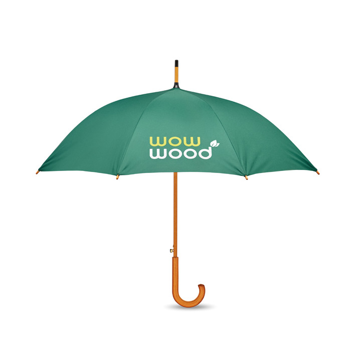 MU3006 YourChoice