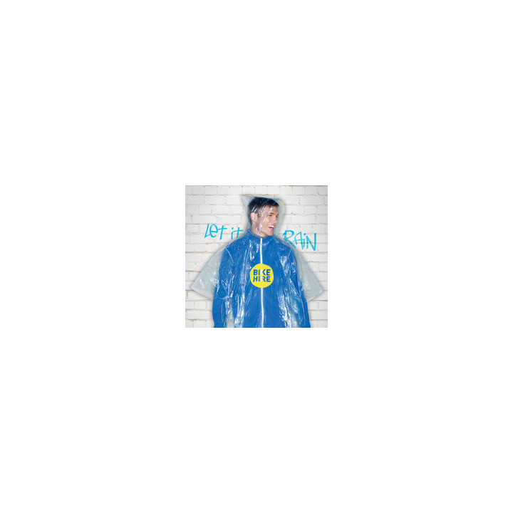MP0015 YourChoice