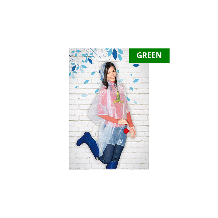 MP0015-PLA YourChoice