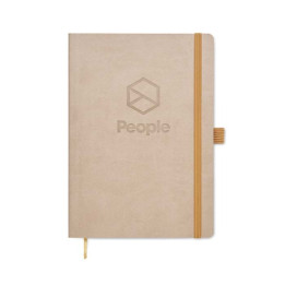 SOPUA5 YourChoice