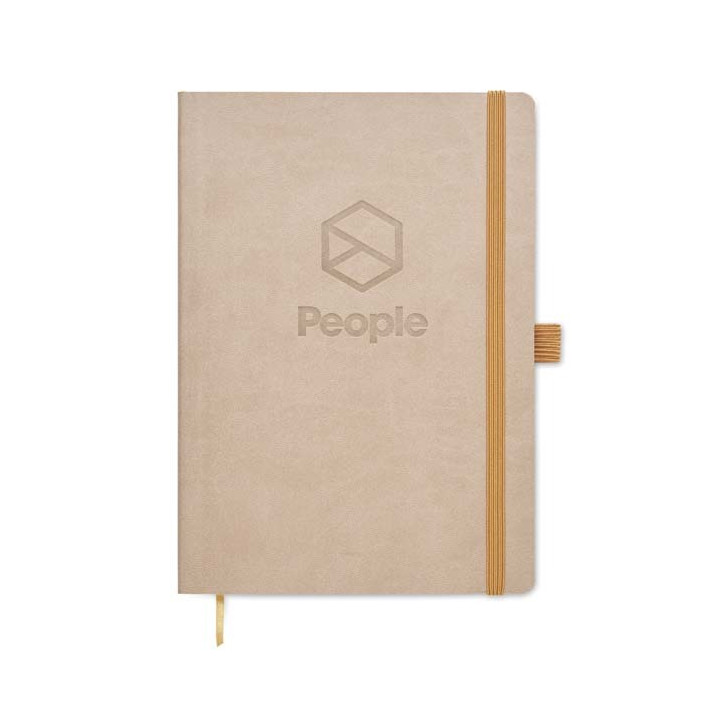 SOPUA5 YourChoice