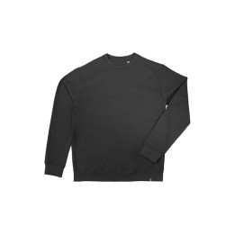 ALIX · ALIX SWEAT FRANCE A03886-DB-3XL