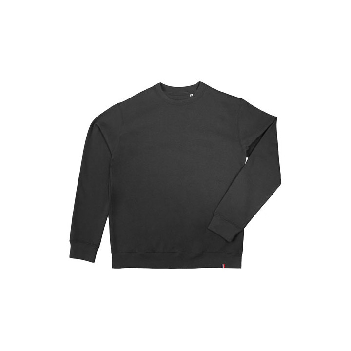 ALIX · ALIX SWEAT FRANCE A03886-DB-3XL