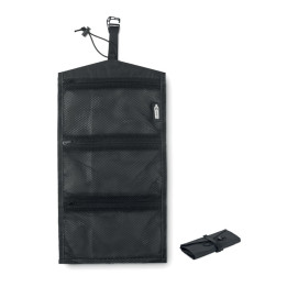 TRAVELI · Organisateur de câbles MO2171-03