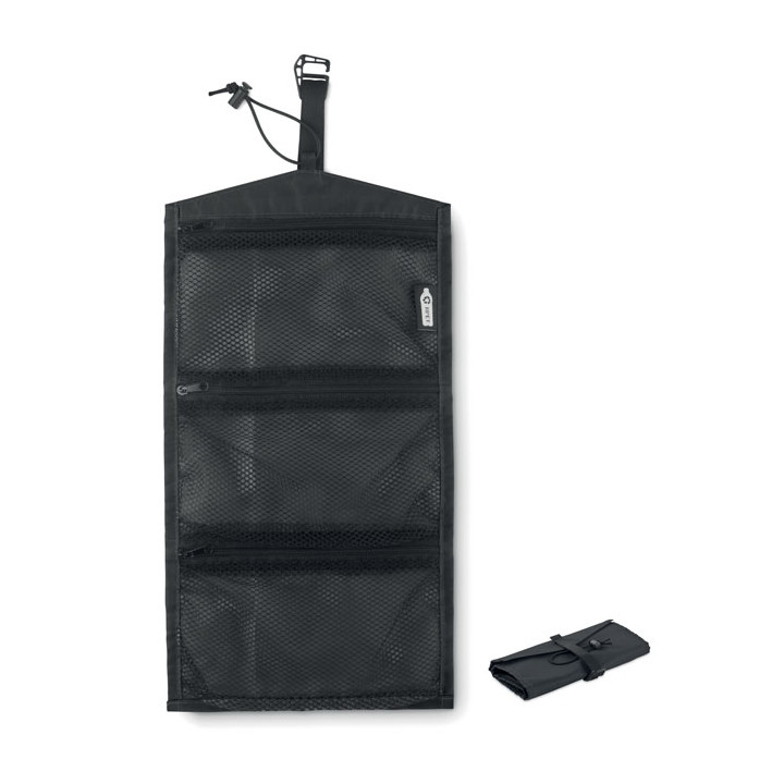 TRAVELI · Organisateur de câbles MO2171-03