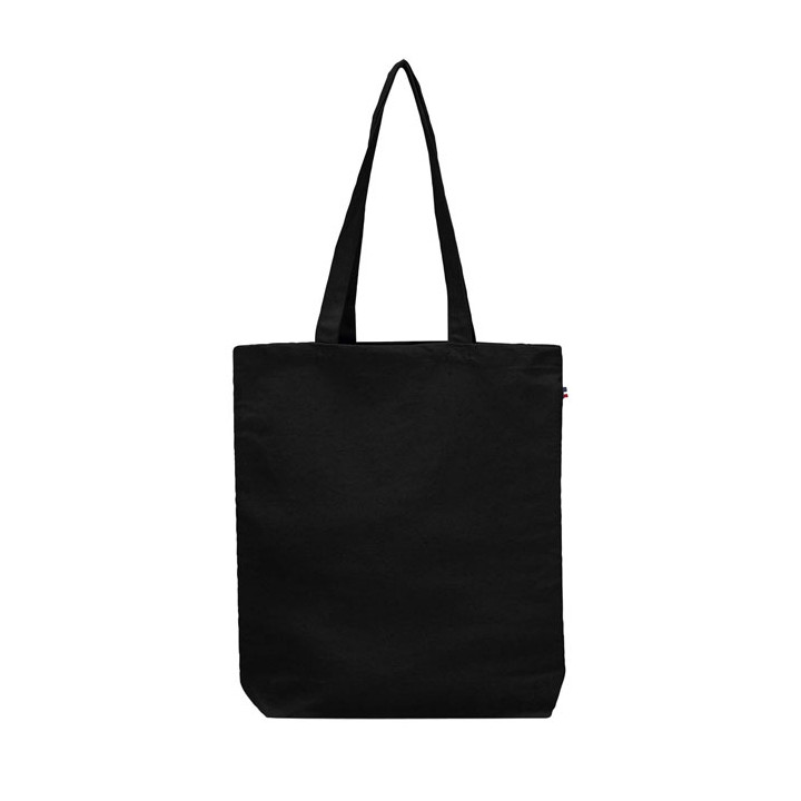 TRISTAN · TRISTAN SHOP BAG FRANCE A04007-DB-M
