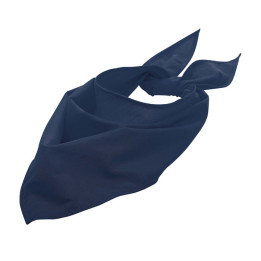 BANDANA · BANDANA Polycoton S01198-FN-M