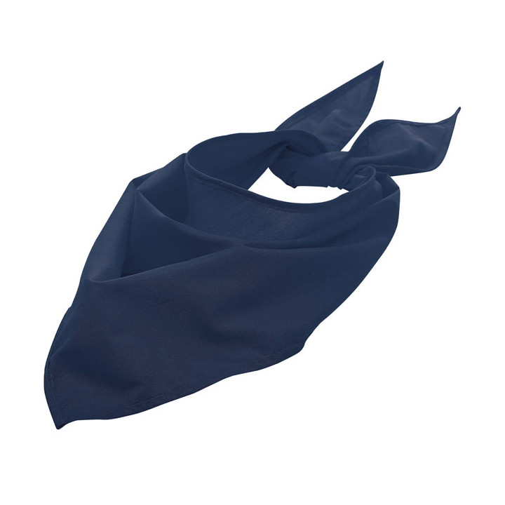BANDANA · BANDANA Polycoton S01198-FN-M