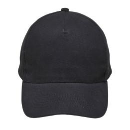 LONGCHAMP · LONGCHAMP CASQUETTE UNISEXE S02116-BK-M