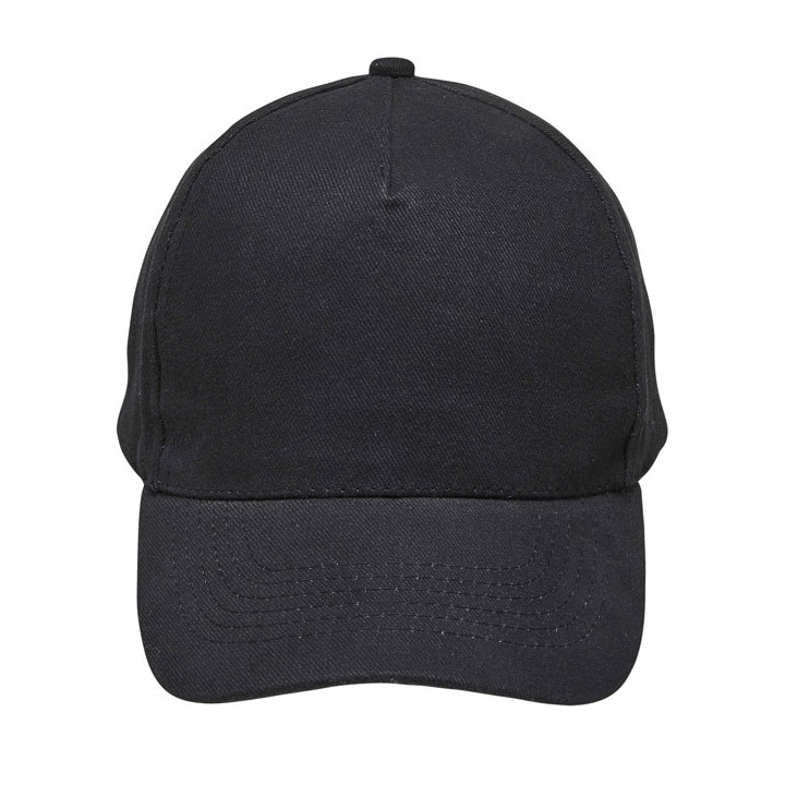 LONGCHAMP · LONGCHAMP CASQUETTE UNISEXE S02116-BK-M