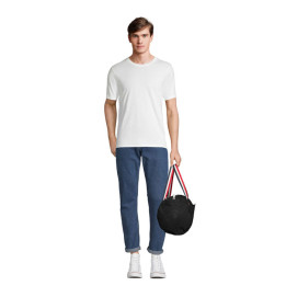 ODEON · ODEON SAC POLOCHON S02929-BK-M