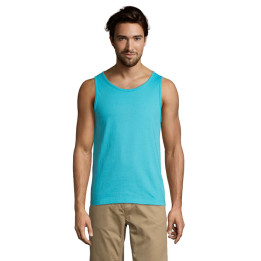 JUSTIN · JUSTIN DEBARDEUR HOMME 150 S11465-AL-L