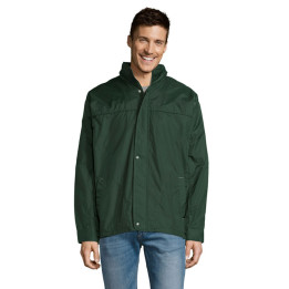 MISTRAL · MISTRAL COUPE-VENT DOUBLÉ S46000-FG-L