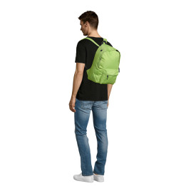 RIDER · RIDER SAC À DOS POLYESTER S70100-AG-M
