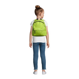 RIDER KIDS · RIDER KIDS SAC À DOS S70101-AG-M