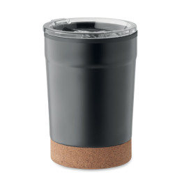 NOMU · Gobelet double paroi 300ml MO2187-03
