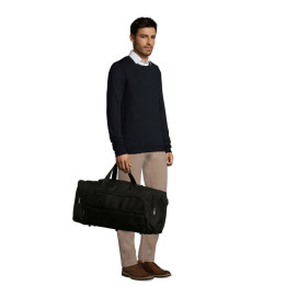WEEK-END · WEEK-END SAC DE VOYAGE S70900-BK-M