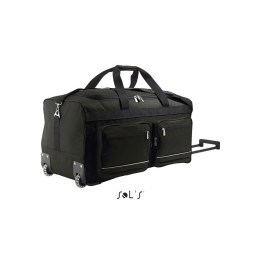 VOYAGER · VOYAGER SAC DE VOYAGE S71000-BK-M