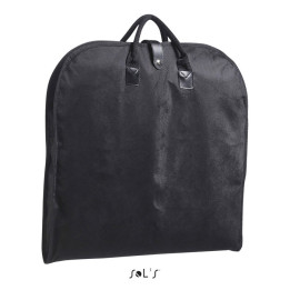PREMIER · PREMIER HOUSSE COSTUME S74300-BK-M