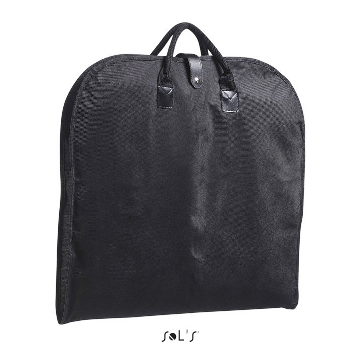 PREMIER · PREMIER HOUSSE COSTUME S74300-BK-M