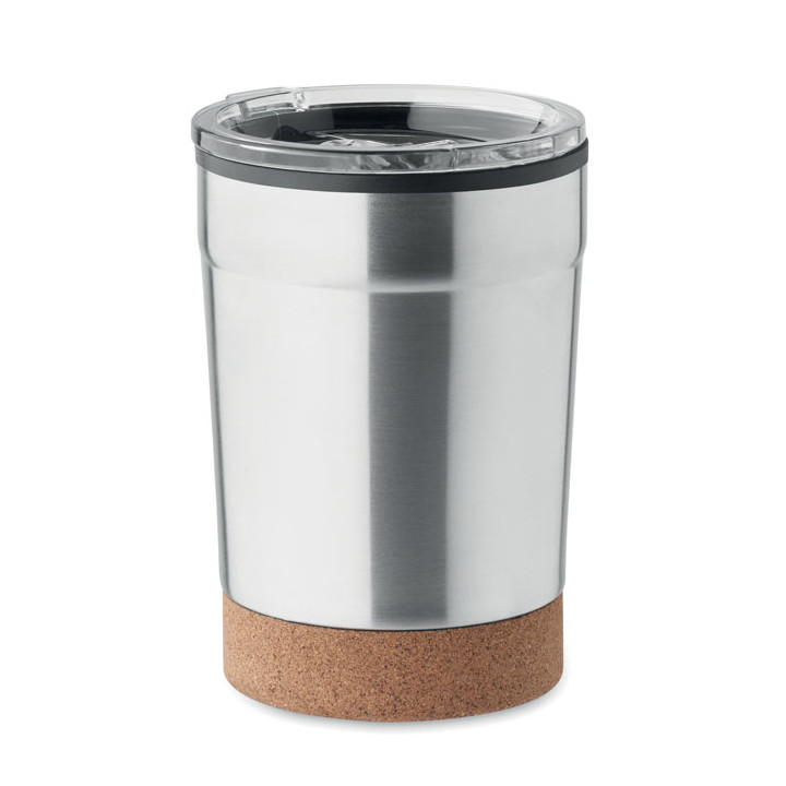NOMU · Gobelet double paroi 300ml MO2187-16