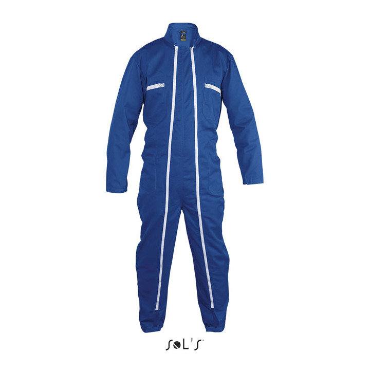 JUPITER PRO · JUPITER PRO COMBINAISON S80901-EI-3XL