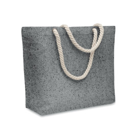 MARE · Sac de plage 220gr/m² MO2188-03