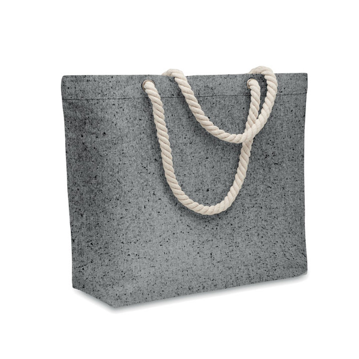 MARE · Sac de plage 220gr/m² MO2188-03