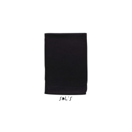ARCTIC · ARCTIC ÉCHARPE POLAIRE S88103-BK-M