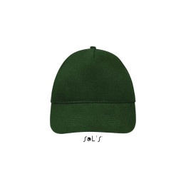 SUNNY · SUNNY CASQUETTE 5 PANNEAUX S88110-BO-M
