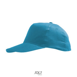 SUNNY KIDS · SUNNY KIDS CASQUETTE S88111-AQ-M