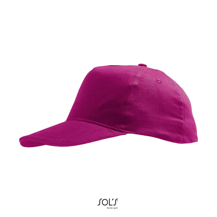 SUNNY KIDS · SUNNY KIDS CASQUETTE S88111-FU-M