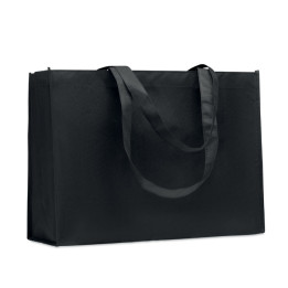 KAIMONO · Sac shopping en RPET non tissé MO2193-03