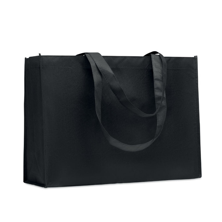 KAIMONO · Sac shopping en RPET non tissé MO2193-03